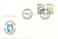 (image for) 1990 Birds Definitives