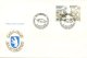 (image for) 1990 Birds Definitives
