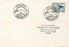(image for) 1970 Greenland Mammals - Whale