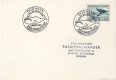 (image for) 1970 Greenland Mammals - Whale