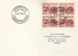 (image for) 1970 Liberation of Denmark (4 Block)
