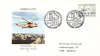 (image for) 1977 Mail Transport - Helicopter