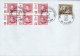 (image for) 1984 Essen
