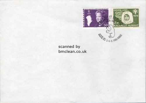 (image for) 1985 Junior Midtfyn '85