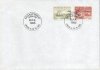 (image for) 1985 Exhibition Cancel - B.P.E. London