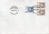 (image for) 1986 Exhibition Cancel - Koge (Denmark)