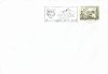 (image for) 1994 AMMASSALIK CENTENARY Slogan Cancel