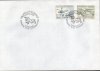 (image for) 1994 Nordjunex - Reykjavik