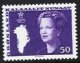 (image for) 50ø Violet