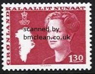 (image for) 1k 30 Red