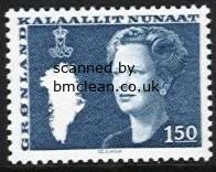 (image for) 1k 50 Turquoise blue