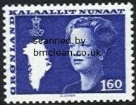 (image for) 1k 60 Blue