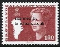 (image for) 1k 80 Brown