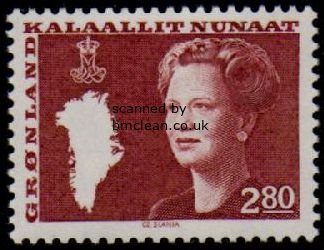 (image for) 2k 80 Brown