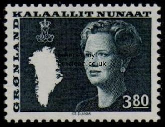 (image for) 3k 80 Black