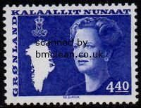 (image for) 4k 40 Ultramarine