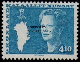 (image for) 4k 10 Blue