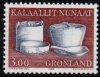 (image for) 3.00 Kr Tubs