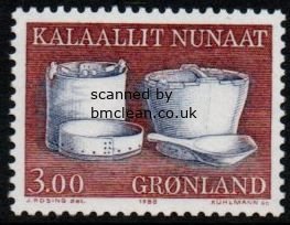 (image for) 3.00 Kr Tubs