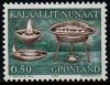 (image for) 6.50 Kr Lard Lamps