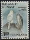(image for) 3.00 Kr Gyrfalcons