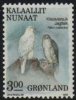 (image for) 3.00 Kr Gyrfalcons