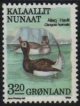 (image for) 3.20 Kr Long Tailed Ducks