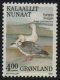 (image for) 4.00 Kr Snow Geese