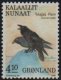 (image for) 4.10 Kr Ravens