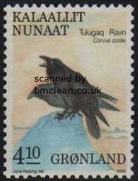 (image for) 4.10 Kr Ravens