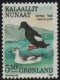 (image for) 5.50 Kr Black Guillemots