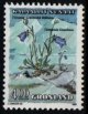 (image for) 4 Kr Bellflower