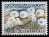 (image for) 5 Kr Cotton Grass