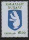 (image for) 2024 Polar Bears 18 Kr.