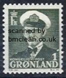 (image for) 1ø Sage Green