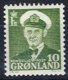 (image for) 10ø Emerald green