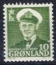 (image for) 10ø Emerald green