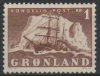 (image for) 1 Kr brown
