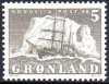 (image for) 5 Kr Grey