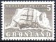 (image for) 5 Kr Grey