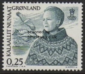 (image for) 25ø slate-blue and black