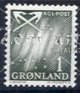 (image for) 1ø Bronze Green