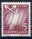 (image for) 5ø Claret
