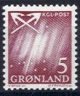 (image for) 5ø Claret