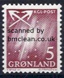 (image for) 5ø Claret