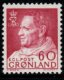 (image for) 60ø Claret