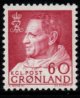 (image for) 60ø Claret