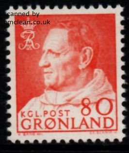 (image for) 80ø Orange