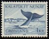 (image for) 1 Kr. Whale