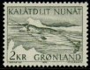 (image for) 2 Kr. Narwhal